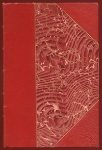 The Heart of Mid-Lothian, Complete — Walter Scott cover