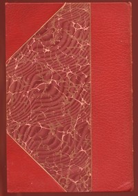 The Antiquary — Complete — Walter Scott cover