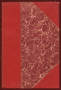 Rob Roy — Volume 02 — Walter Scott cover