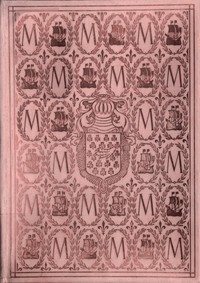 The journal of Montaigne's travels in Italy by way of Switzerland and Germany in 1580 and 1581, Volume 2 (of 3) — Michel de Montaigne cover