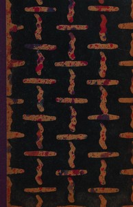 Essays and soliloquies — Miguel de Unamuno cover
