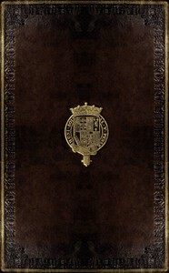 Itinerarium curiosum (centuria II) : $b or, an account of the antiquities, and remarkable curiosities in nature or art, observed in travels through Great Britain. To which is added, the Itinerary of Richard of Cirencester, monk of Westminster. With a — William Stukeley cover