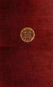 A history of the Peninsular War, Vol. 6, September 1, 1812-August 5, 1813 : $b The siege of Burgos, the retreat from Burgos, the campaign of Vittoria, the battles of the Pyrenees — Charles Oman cover