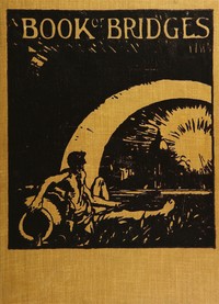 A book of bridges cover