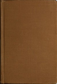Famous funny fellows : $b Brief biographical sketches of American humorists — William Montgomery Clemens cover