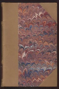 Quotes and Images From Motley's History of the Netherlands — John Lothrop Motley cover