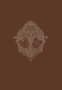 Florentine villas — Janet Ross cover