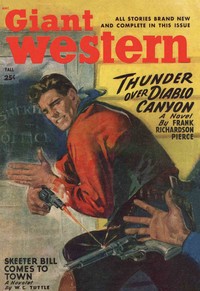 Skeeter Bill comes to town — W. C. (Wilbur C.) Tuttle cover