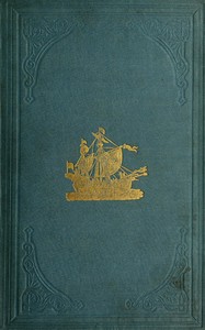 Select letters of Christopher Columbus : $b With other original documents relating to his four voyages to the New World — Christopher Columbus cover