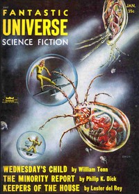 Preview cover