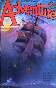 Rustlers' roost — W. C. (Wilbur C.) Tuttle cover