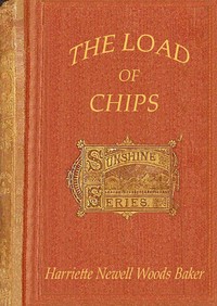 The load of chips — Madeline Leslie cover