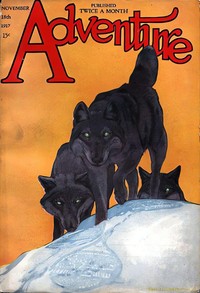 Cows is cows — W. C. (Wilbur C.) Tuttle cover
