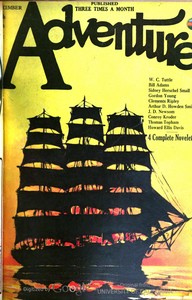 According to Ng Loy — W. C. (Wilbur C.) Tuttle cover