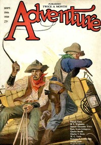 The wisdom of the Ouija — W. C. (Wilbur C.) Tuttle cover
