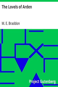 The Lovels of Arden — M. E. (Mary Elizabeth) Braddon cover