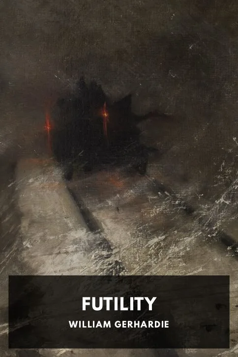 Futility cover